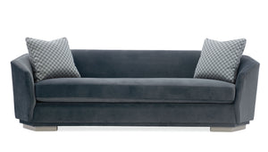 Modern Expressions - Sofa