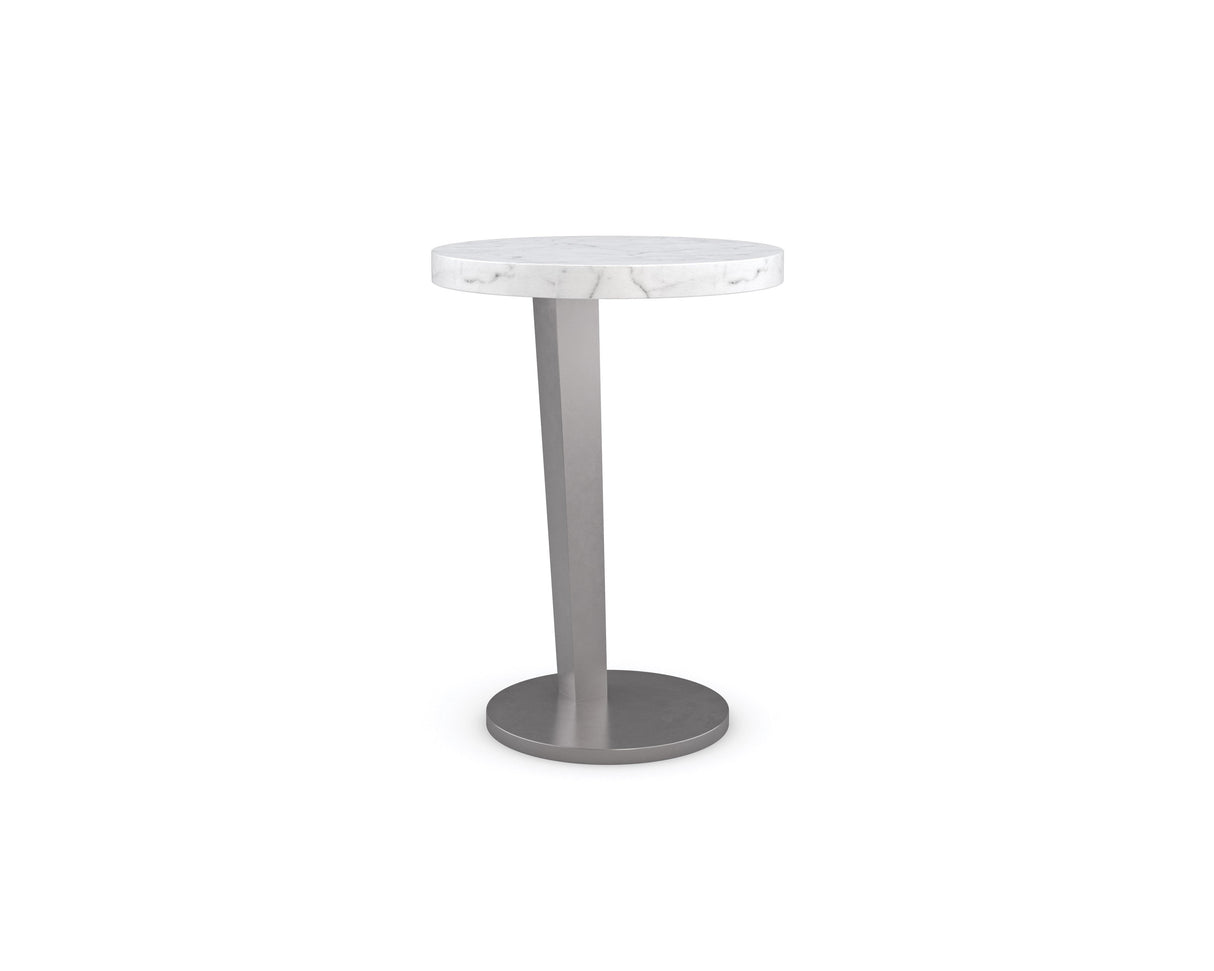 La Moda - Tall Spot Table