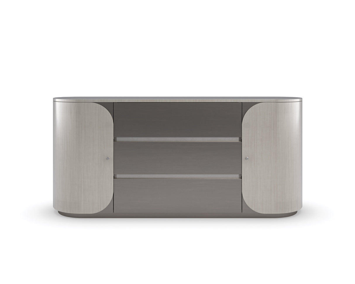 Da Vita - Duo Dresser