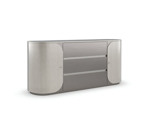 Da Vita - Duo Dresser