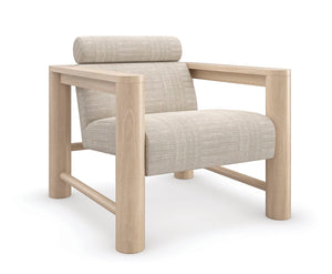 Modern Principles - Unity Chair