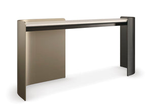 Modern Principles - Movement Console / Desk