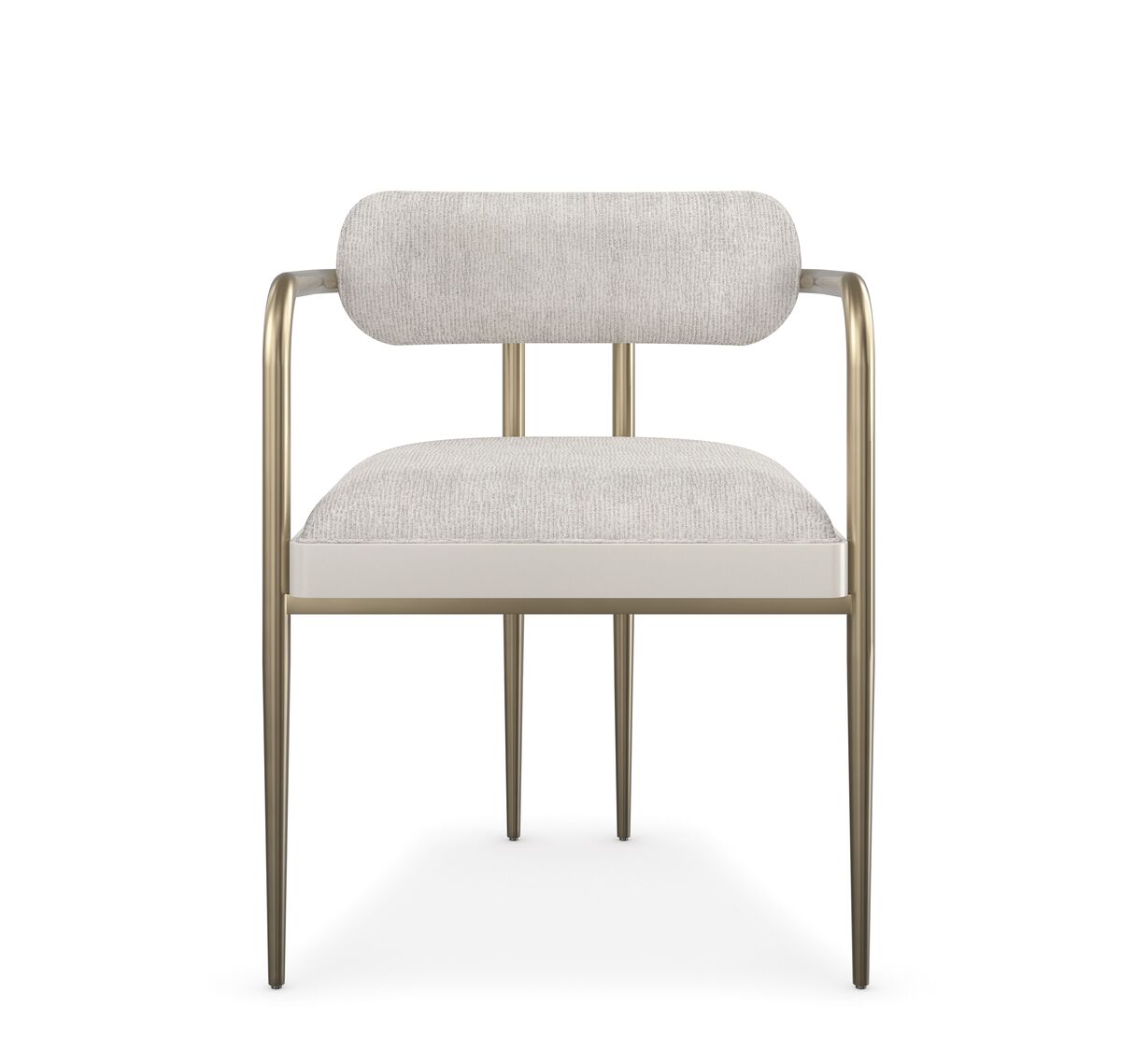 Modern Principles - Emphasis Dining Chair