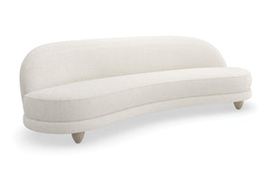 Tulum Sofa (228cm - 279cm)