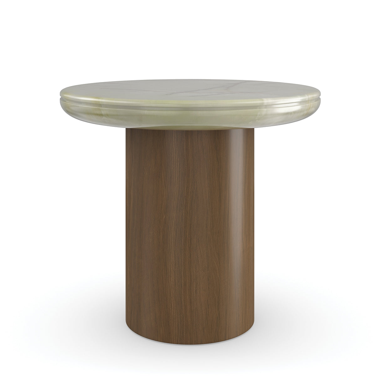 Caracole Modern - Cape Verde Accent Table