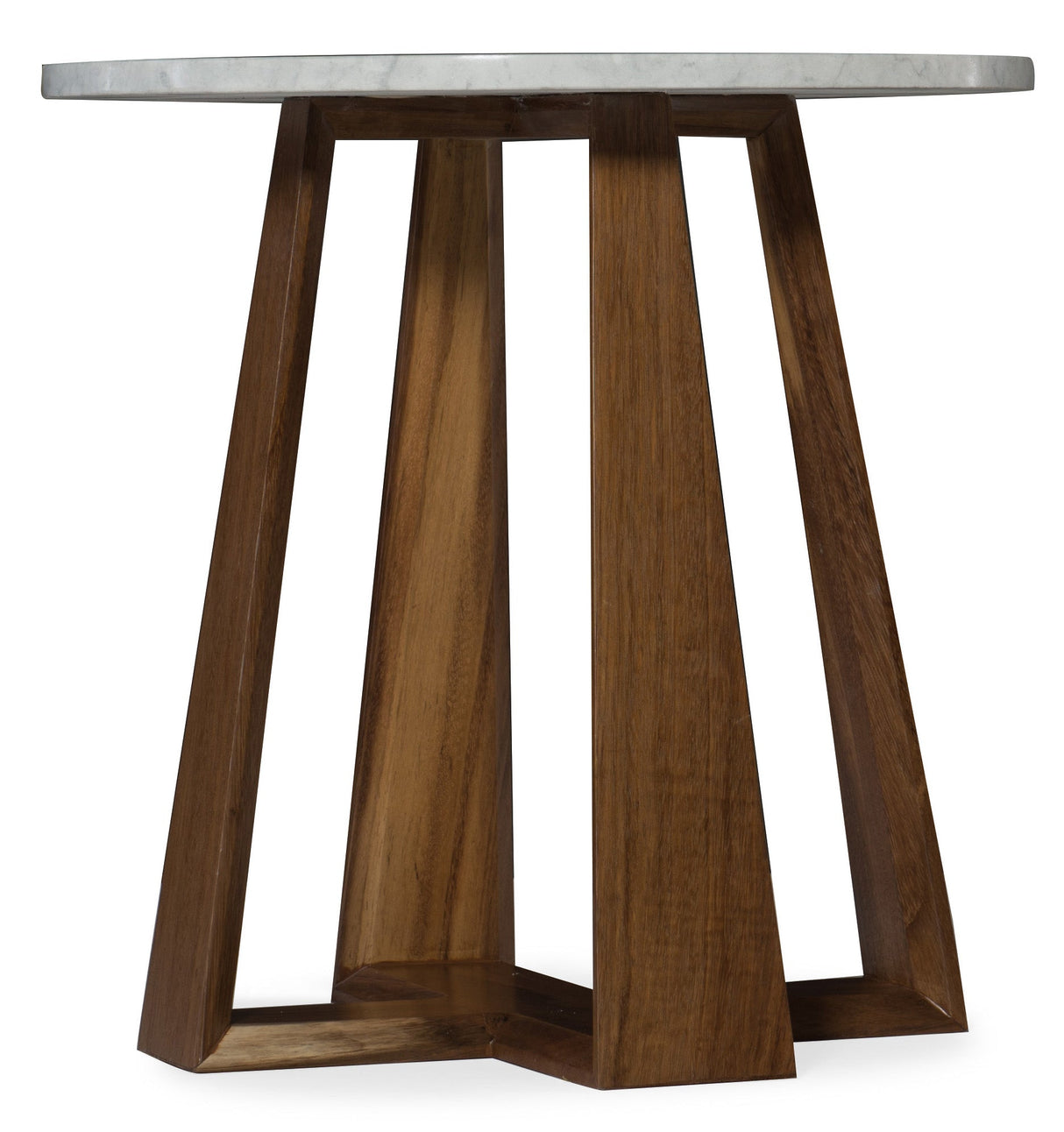 Luca End Table