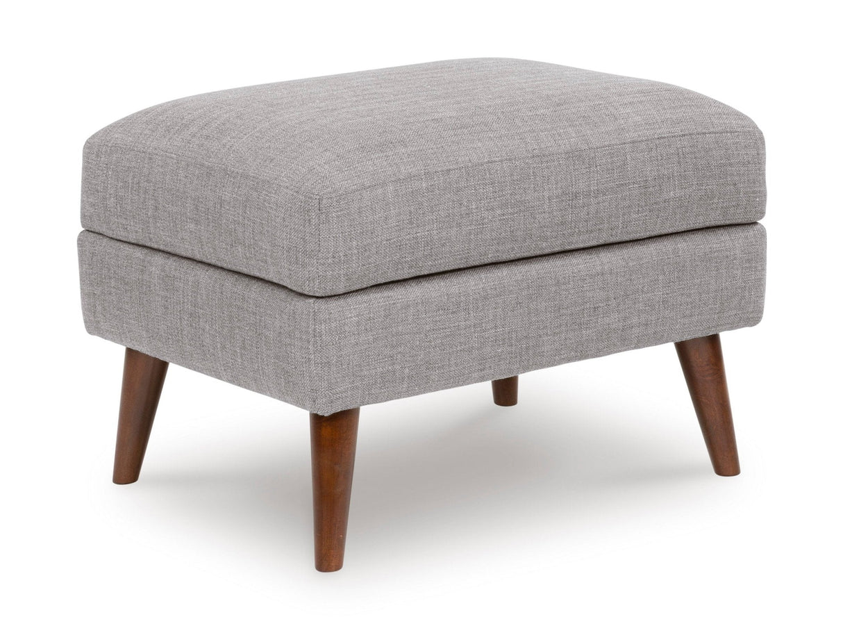 Margola Ottoman With Storage