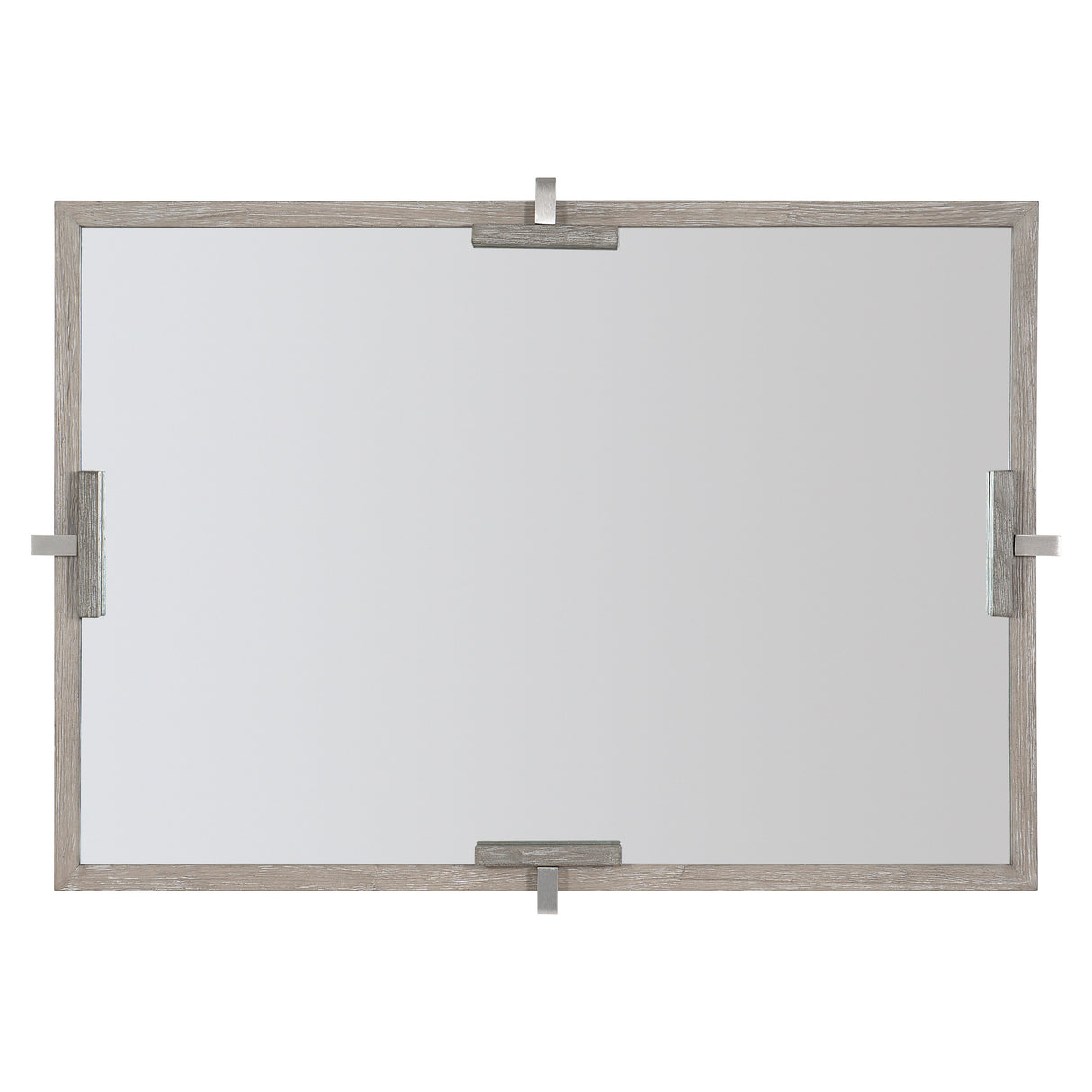 Bernhardt Foundations Mirror - 306331