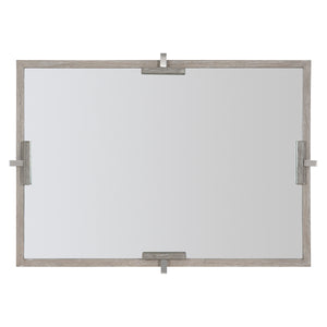 Bernhardt Foundations Mirror - 306331