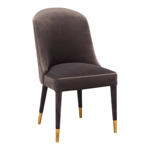 Liberty Dining Chair Grey-M2