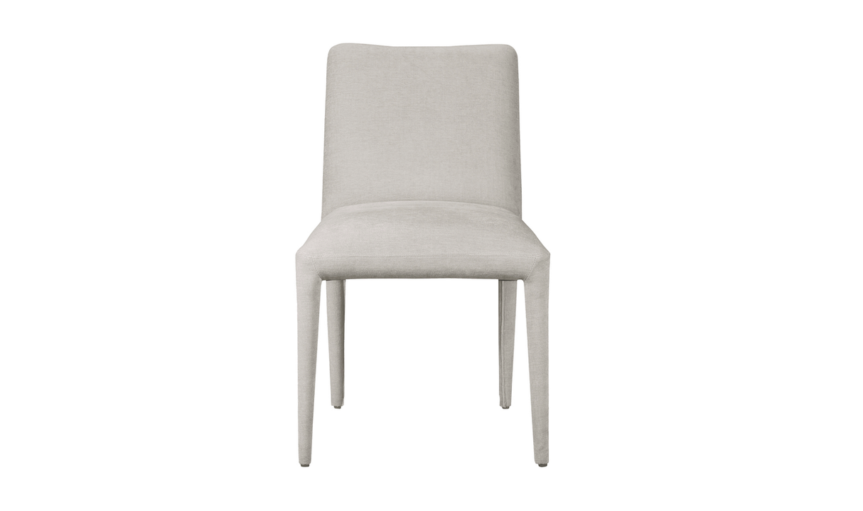 CALLA DINING CHAIR