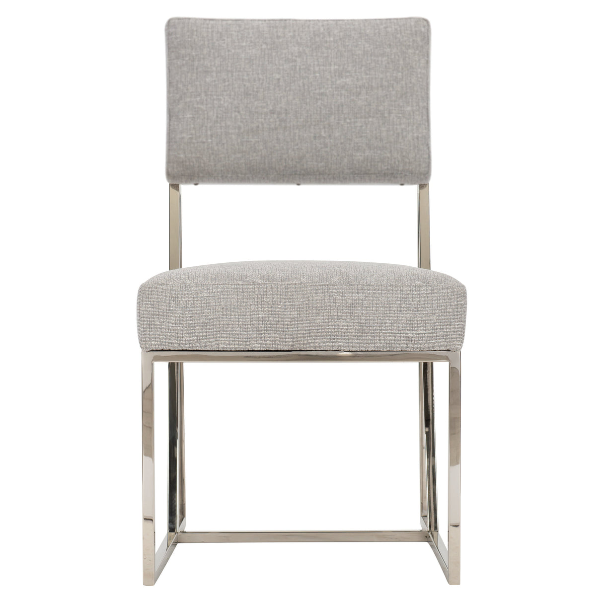 Bernhardt Hayes Side Chair