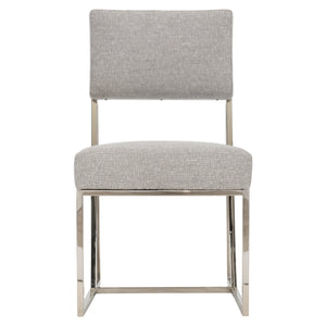 Bernhardt Hayes Side Chair