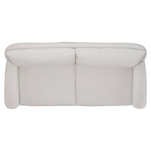 Bernhardt Asher Sofa - P1056Y