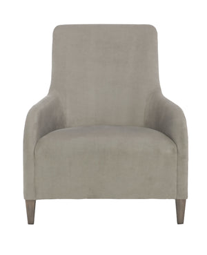 Bernhardt Naomi Chair - N1623