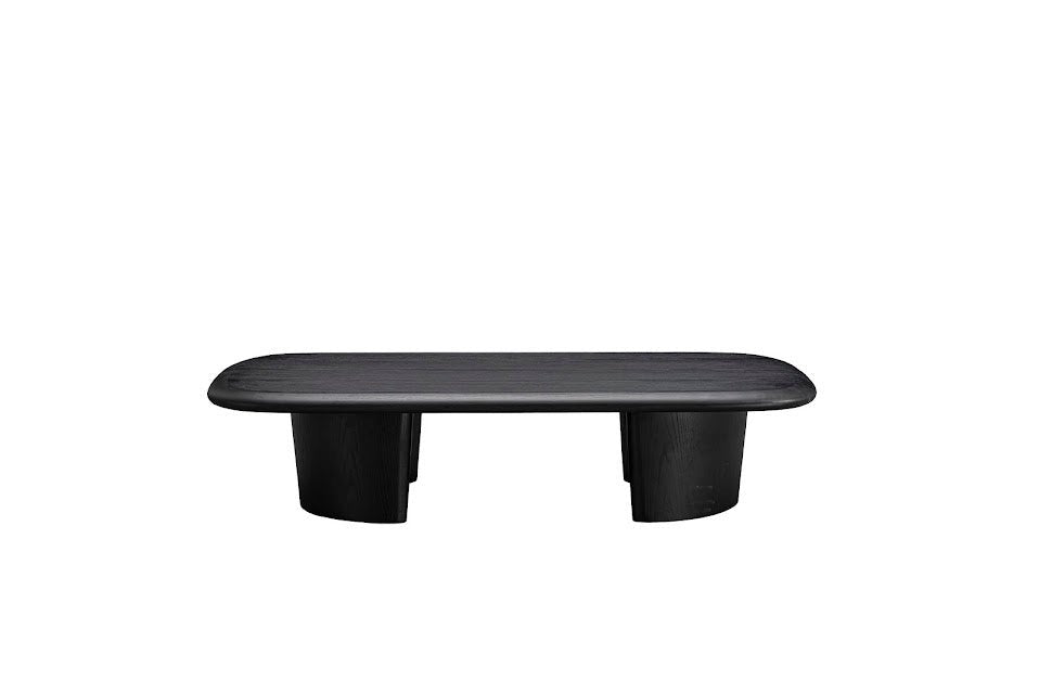 Mira Coffee Table