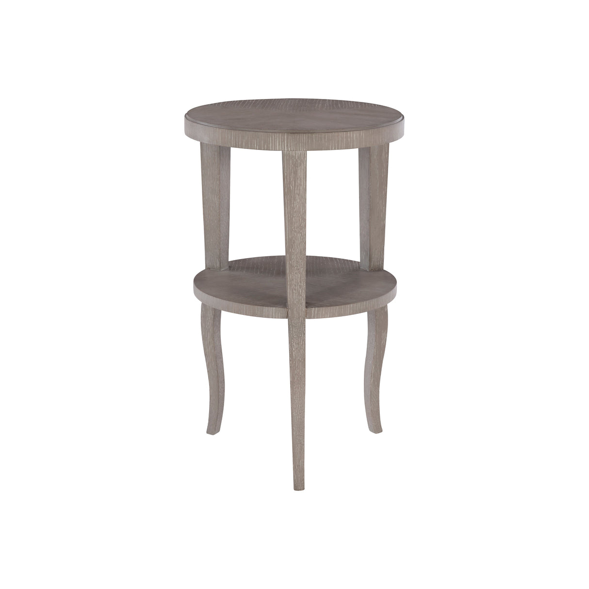 Bernhardt Avenue Accent Table - 442112