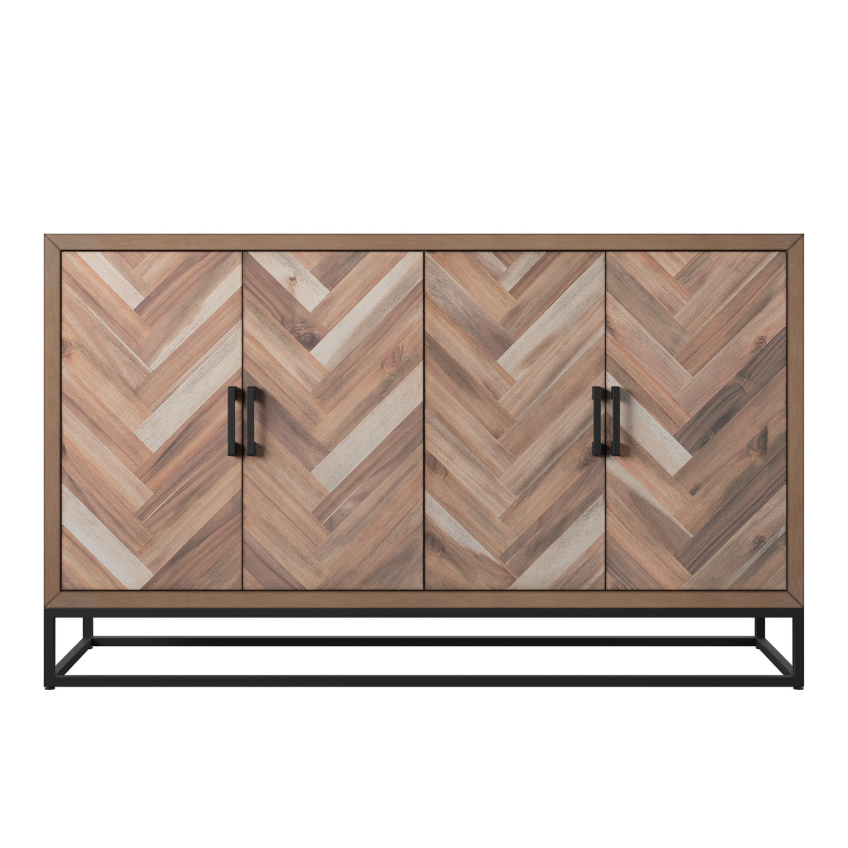 Hayden Sideboard