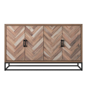 Hayden Sideboard