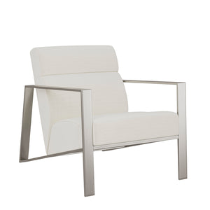 Bernhardt Marco Chair