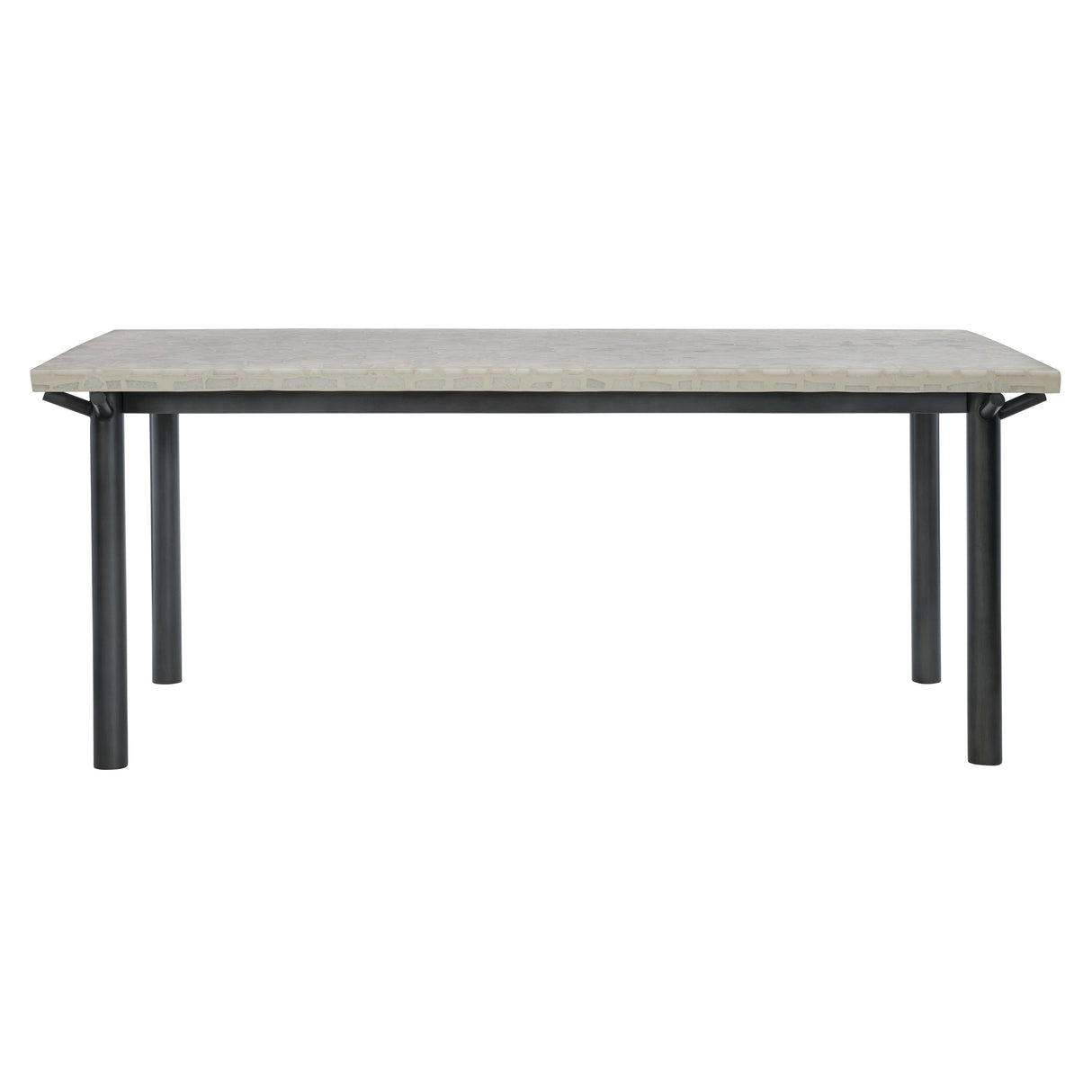 Bernhardt Sanibel Dining Table