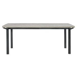 Bernhardt Sanibel Dining Table