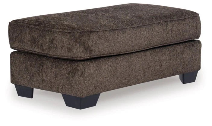 Monaghan Ottoman