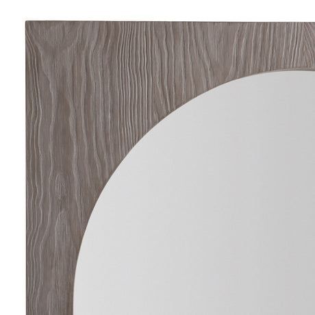 Bernhardt Trianon Mirror