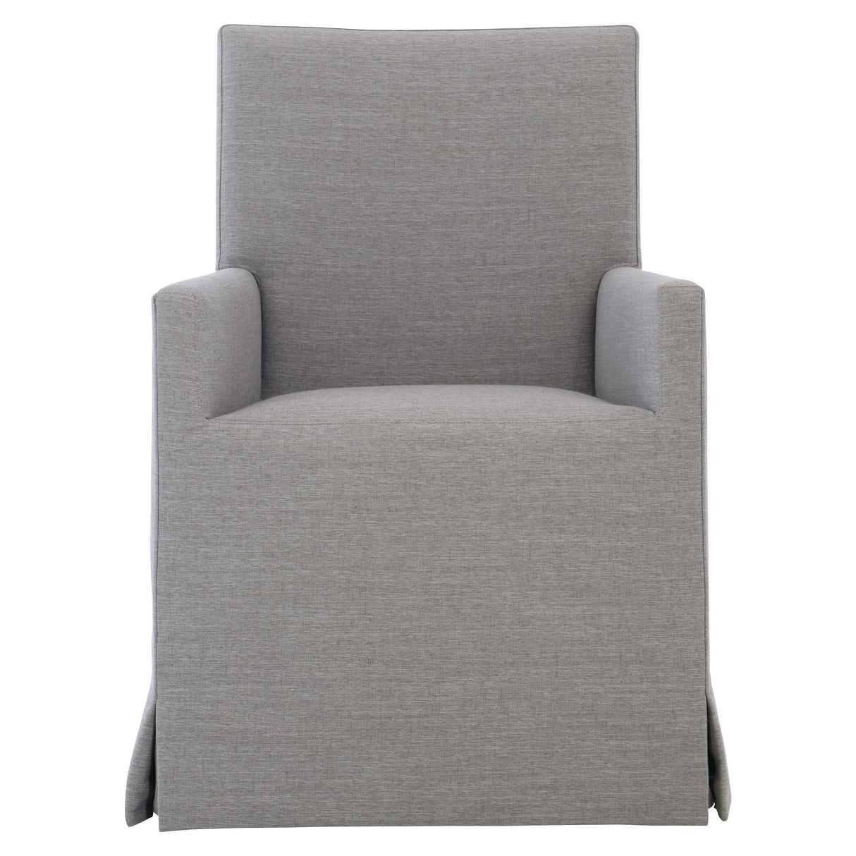 Bernhardt Mirabelle Arm Chair