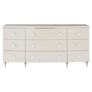 Bernhardt Silhouette Dresser - 307054