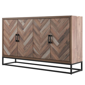 Hayden Sideboard