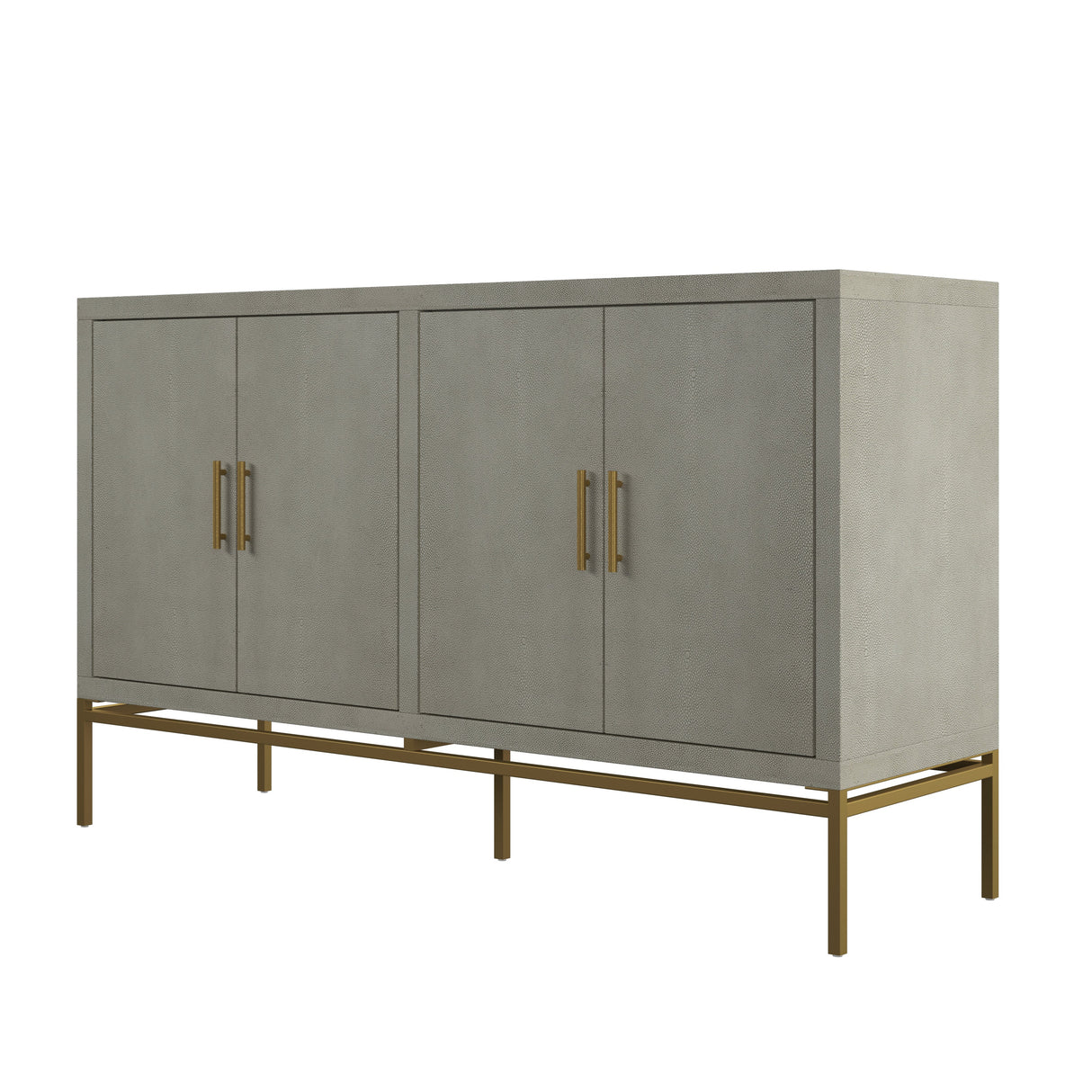 Topanga Sideboard