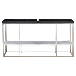 Bernhardt Lafayette Console Table