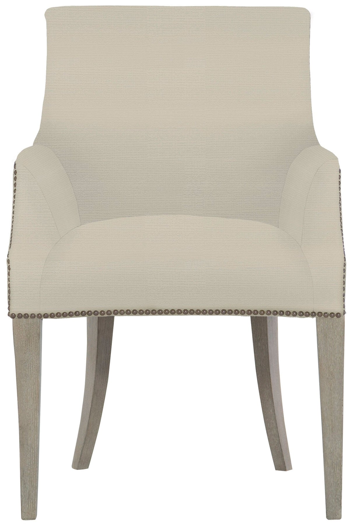 Bernhardt Keeley Arm Chair - 348542W