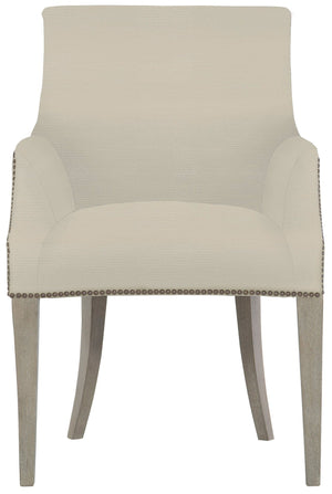 Bernhardt Keeley Arm Chair - 348542W