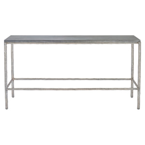 Bernhardt Brisbane Console Table