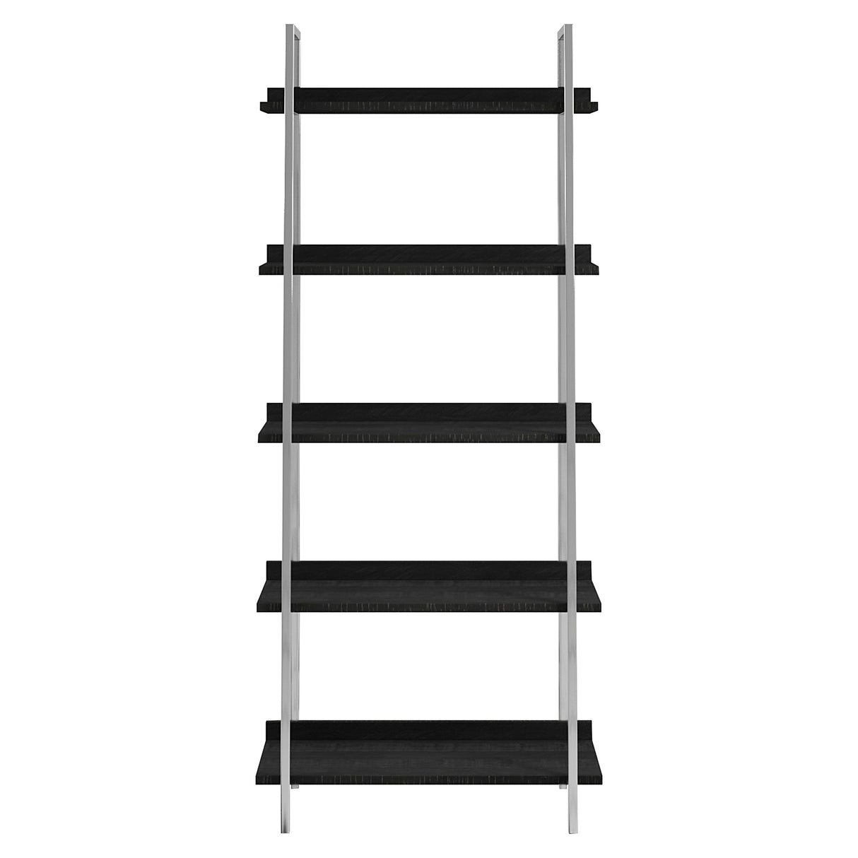 Bernhardt Coleman Etagere