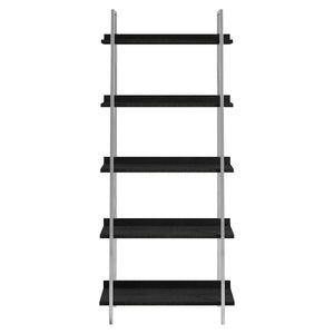 Bernhardt Coleman Etagere