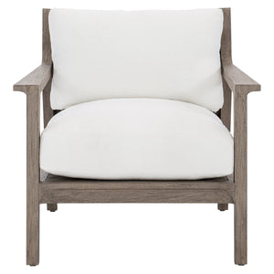 Bernhardt Ibiza Chair