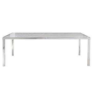 Bernhardt Arcadia Dining Table