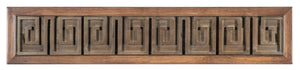 Commerce & Market Thrace Console Table