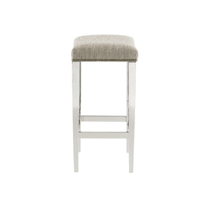 Bernhardt Thorpe Bar Stool