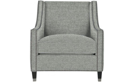 Bernhardt Palisades Chair