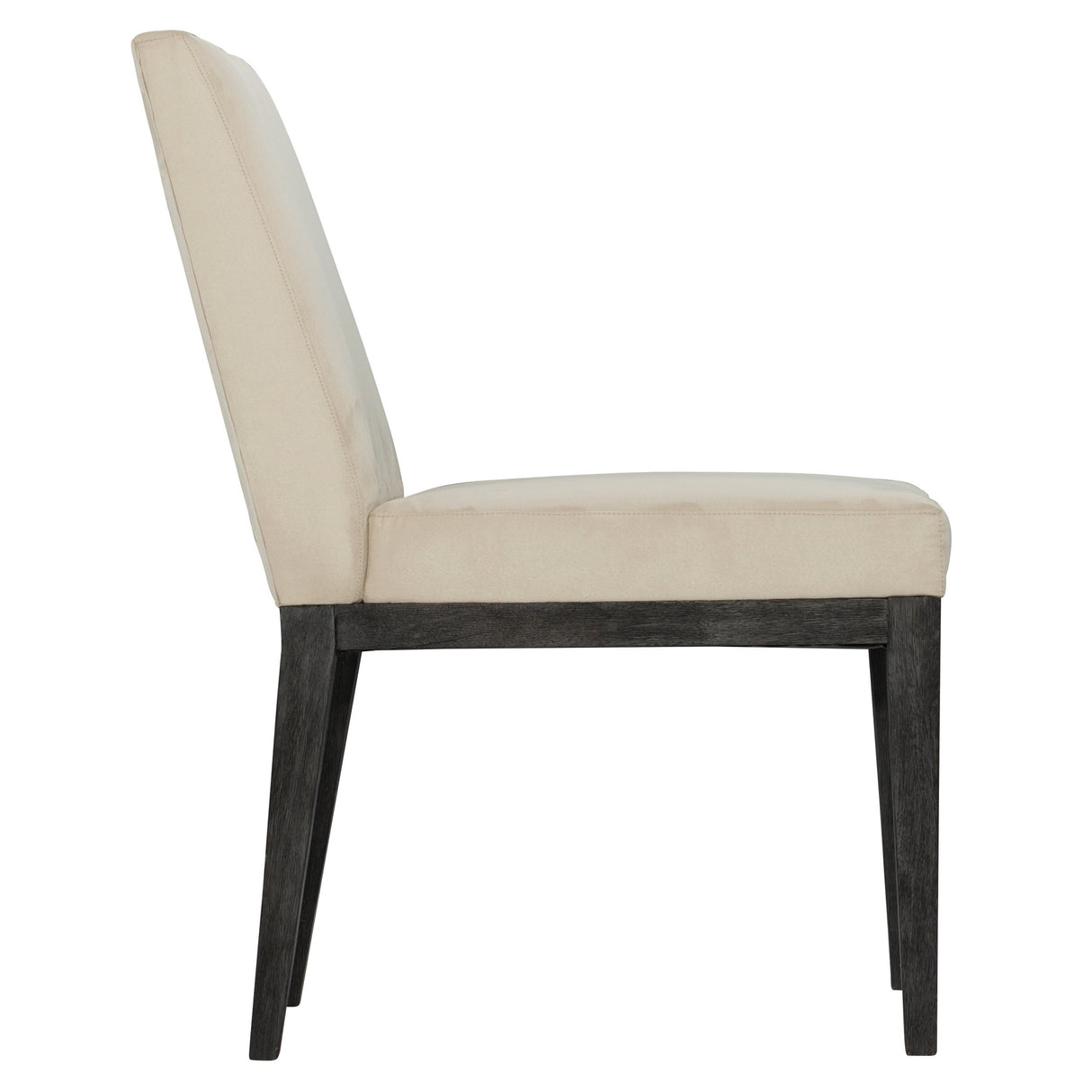 Bernhardt Staley Side Chair