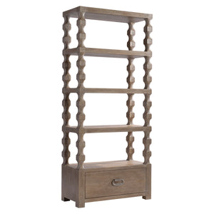 Bernhardt Aventura Etagere