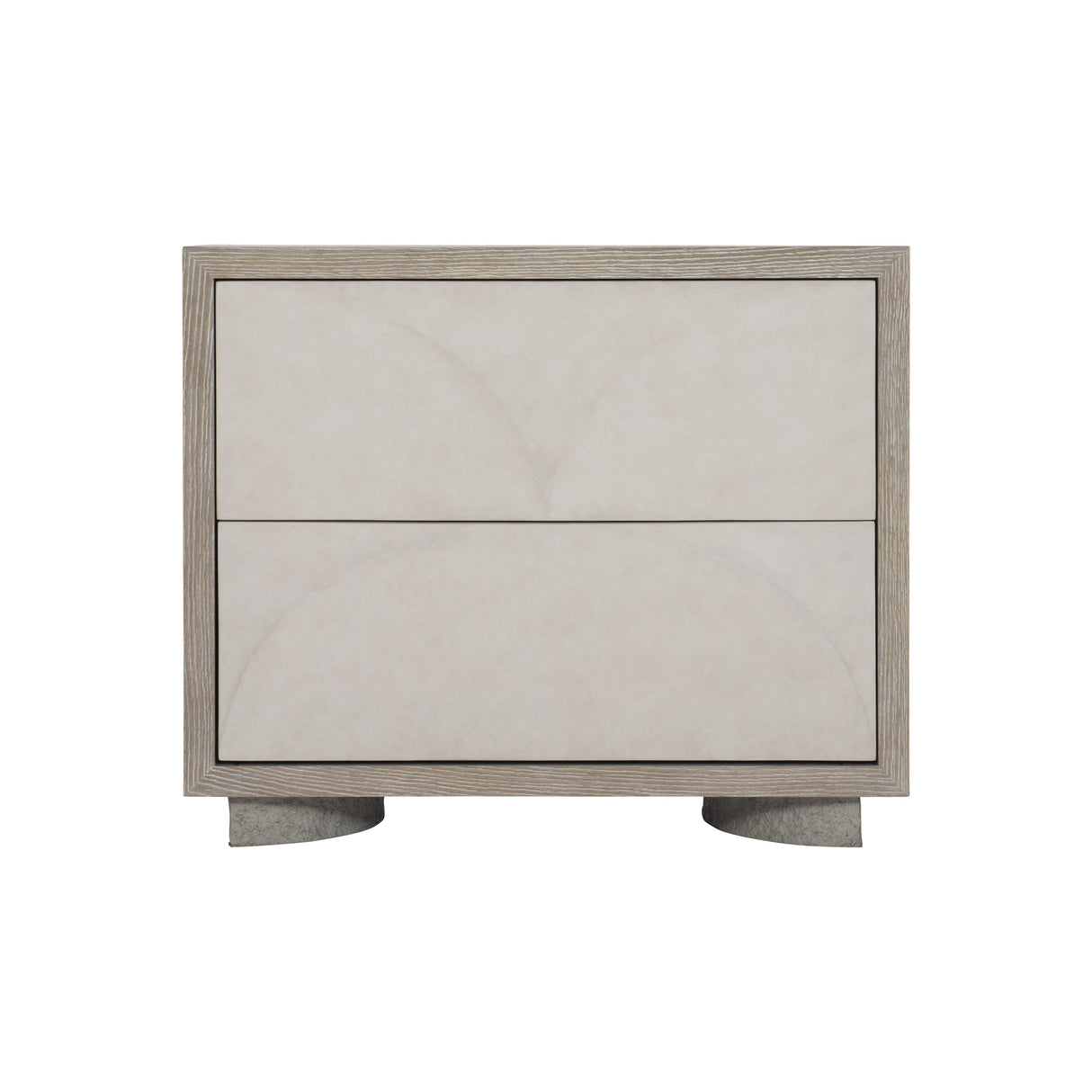 Bernhardt Lunula Nightstand