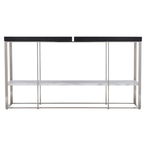 Bernhardt Lafayette Console Table