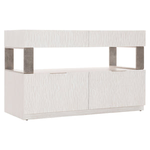 Bernhardt Solaria File Credenza