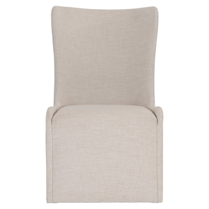 Bernhardt Albion Side Chair - 311X03