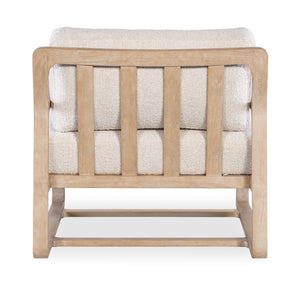 Moraine Accent Chair